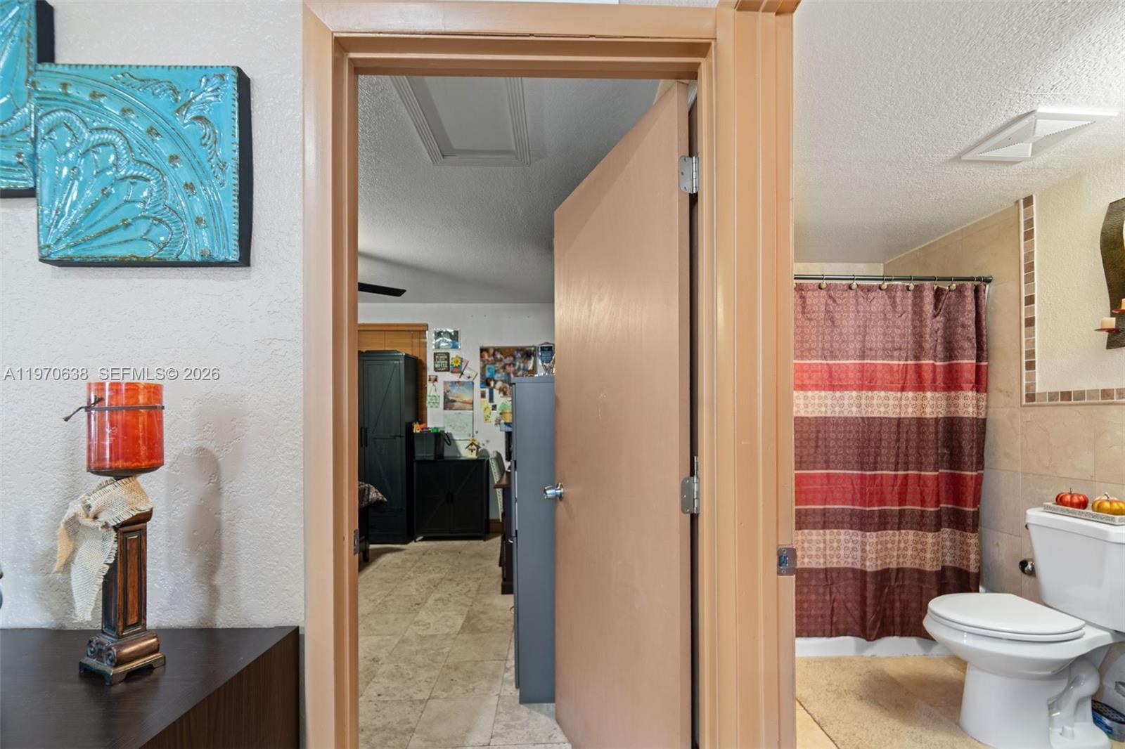 3140 NW 59th St Miami, FL 33142