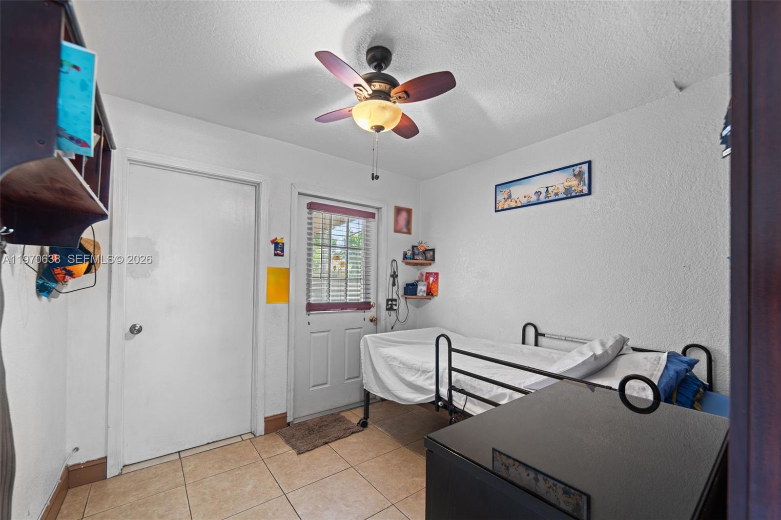 3140 NW 59th St Miami, FL 33142