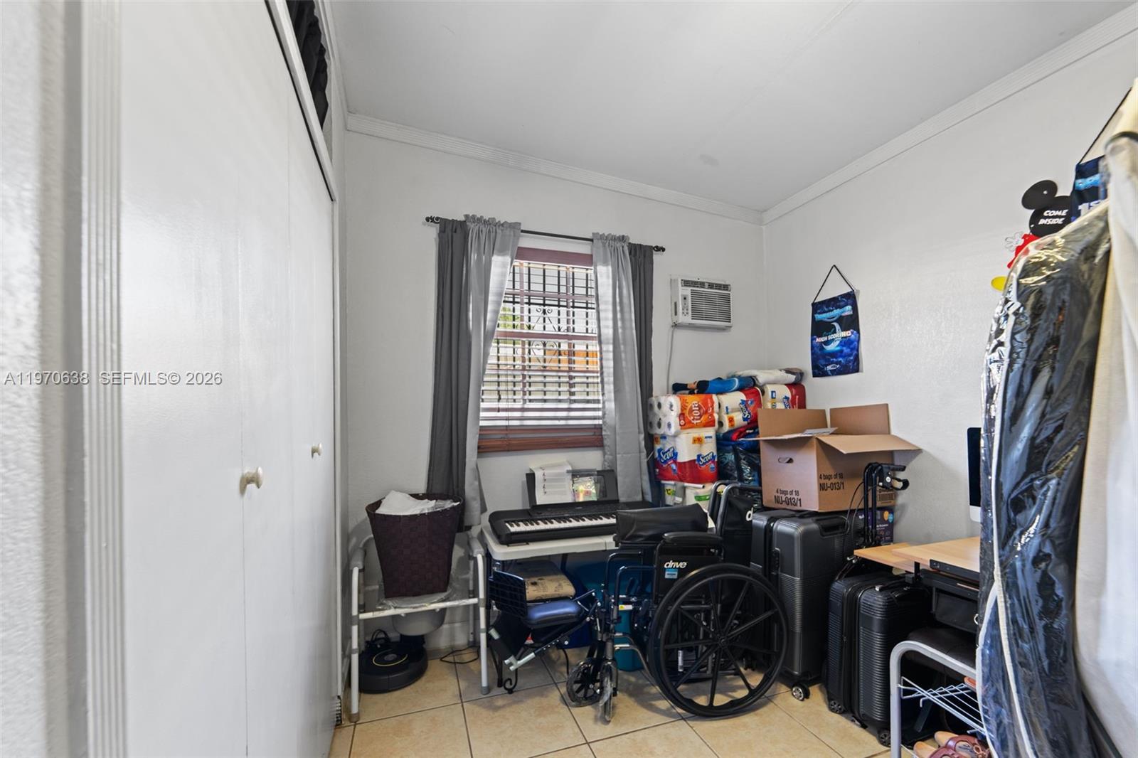 3140 NW 59th St Miami, FL 33142