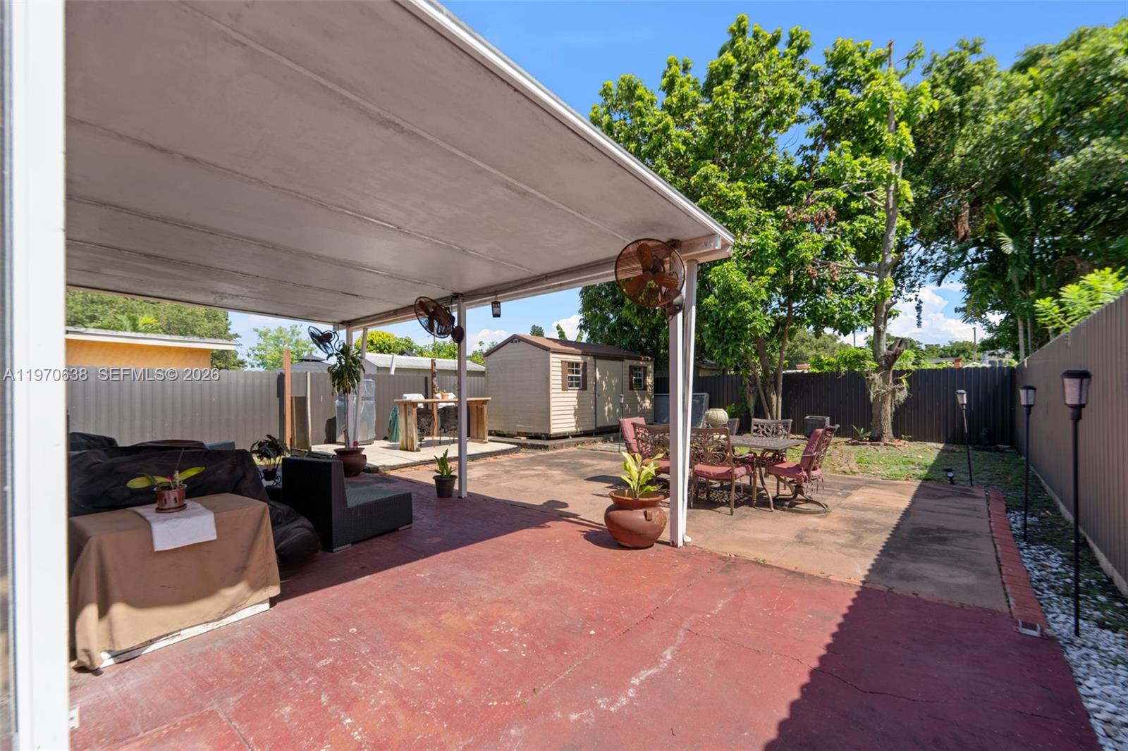 3140 NW 59th St Miami, FL 33142