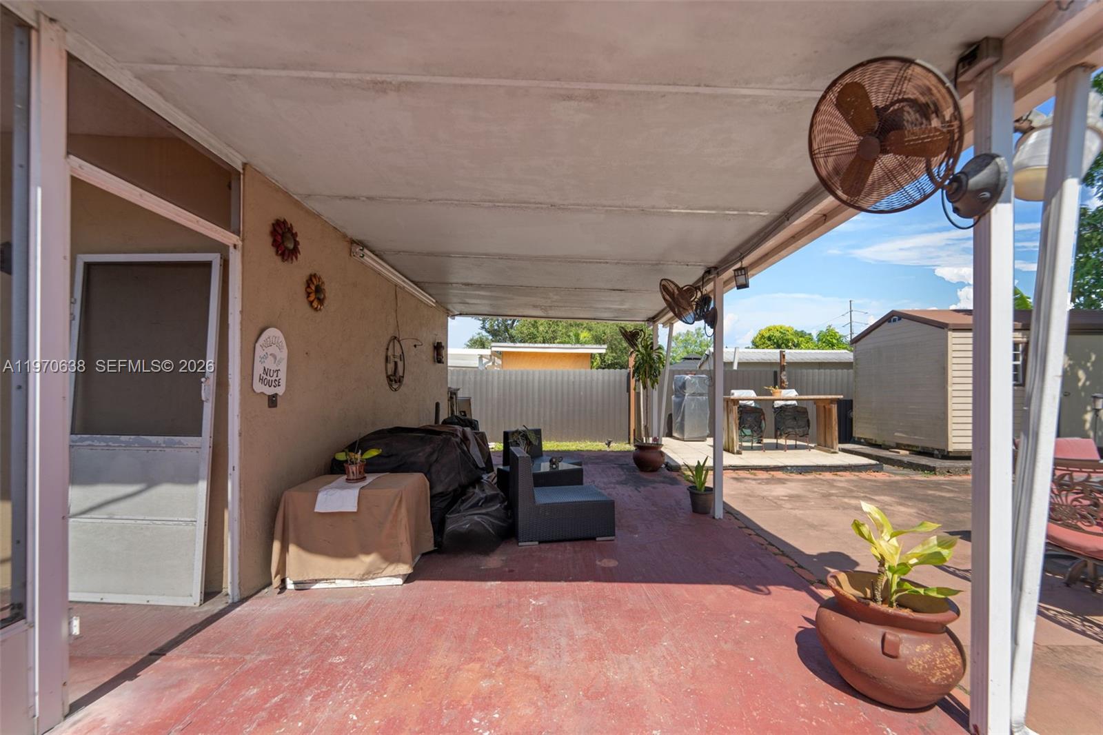 3140 NW 59th St Miami, FL 33142