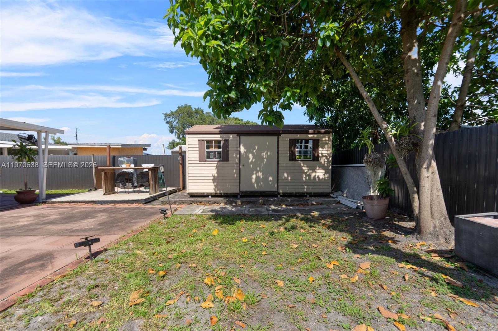 3140 NW 59th St Miami, FL 33142