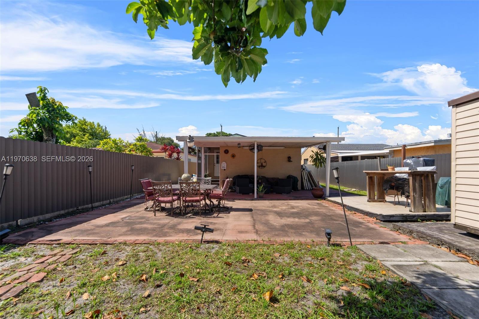 3140 NW 59th St Miami, FL 33142