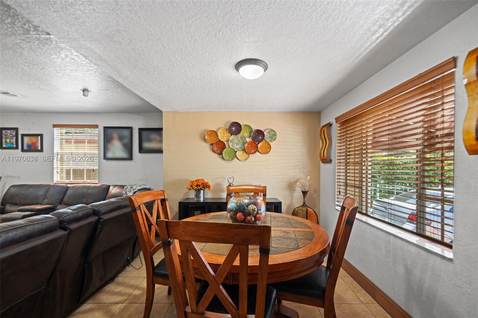 3140 NW 59th St Miami, FL 33142