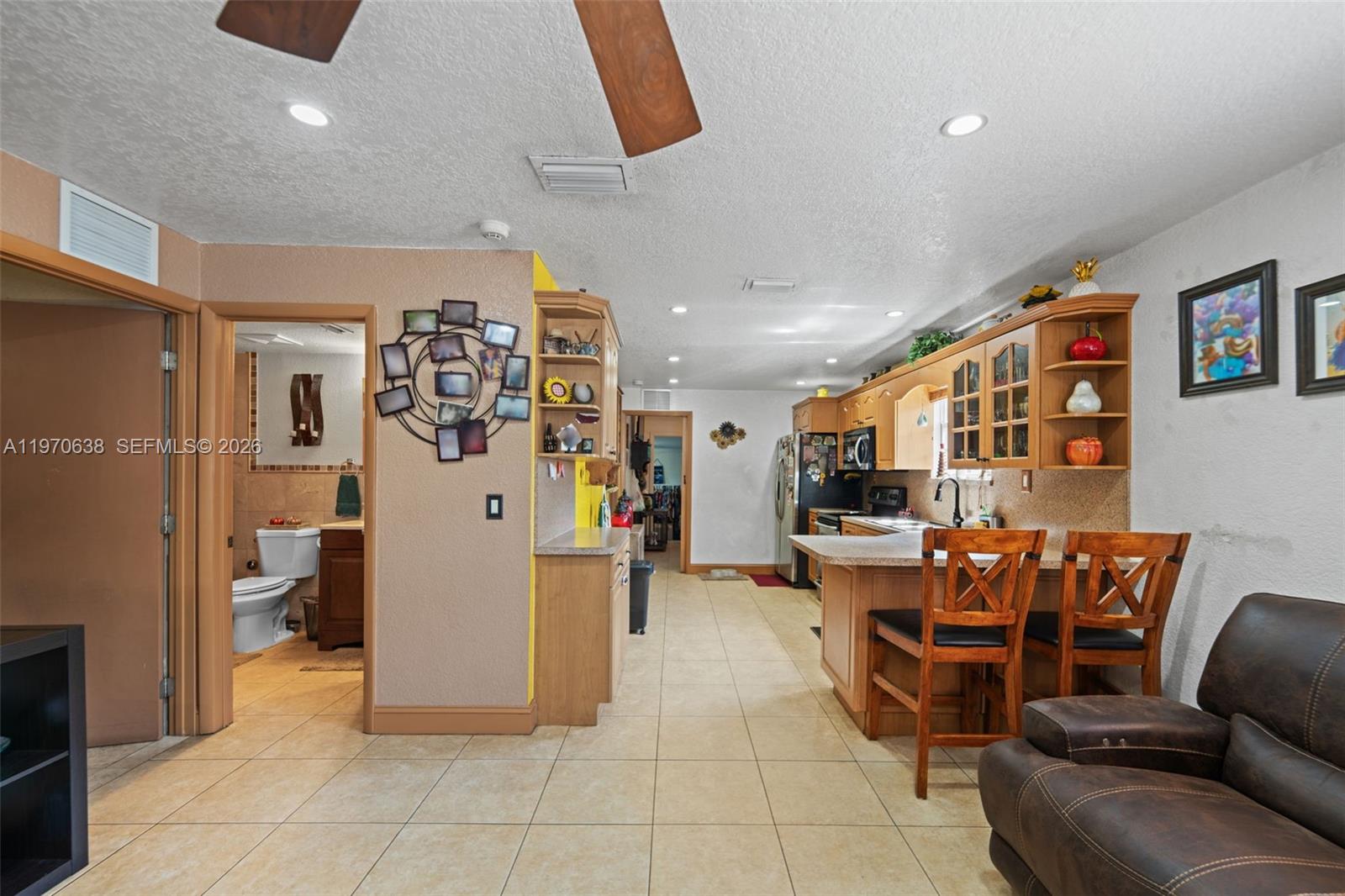 3140 NW 59th St Miami, FL 33142