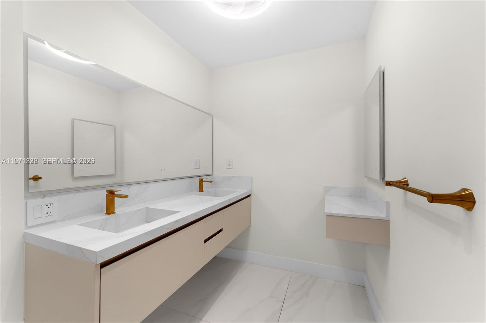 image 900 Biscayne Bay27