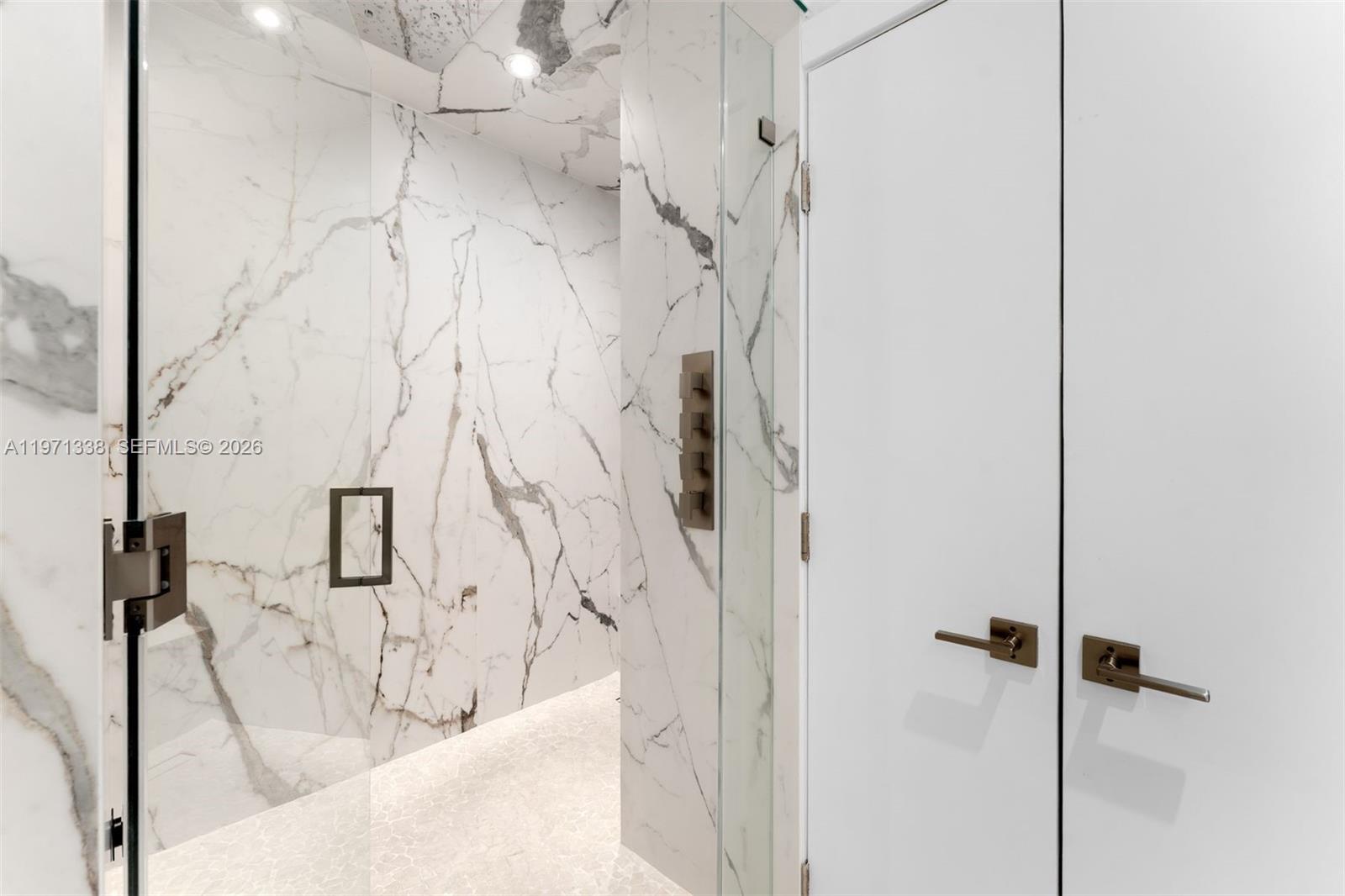 image 900 Biscayne Bay28