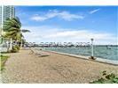 7545 E Treasure Dr #1A North Bay Village, FL 33141