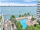 7545 E Treasure Dr #1A North Bay Village, FL 33141