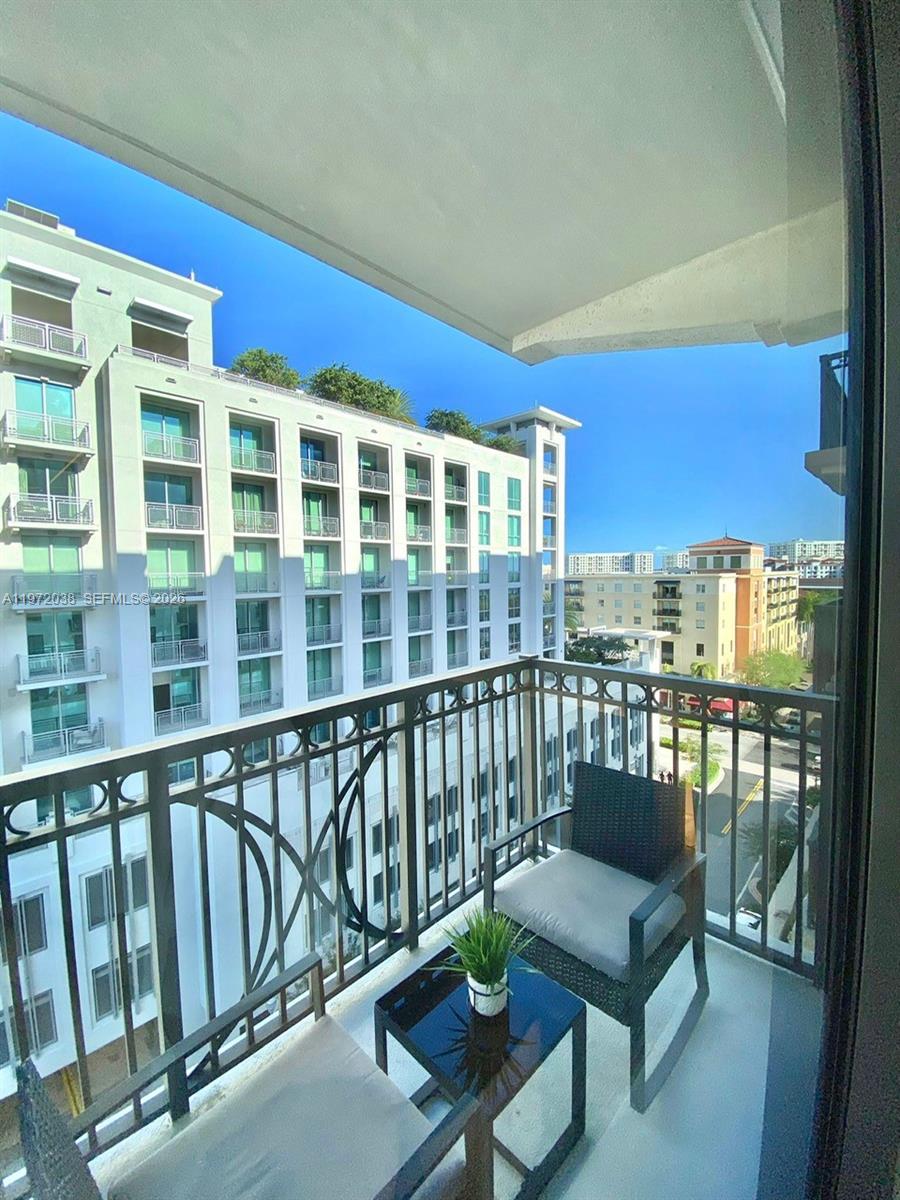 301 Altara Ave #701 Coral Gables, FL 33146