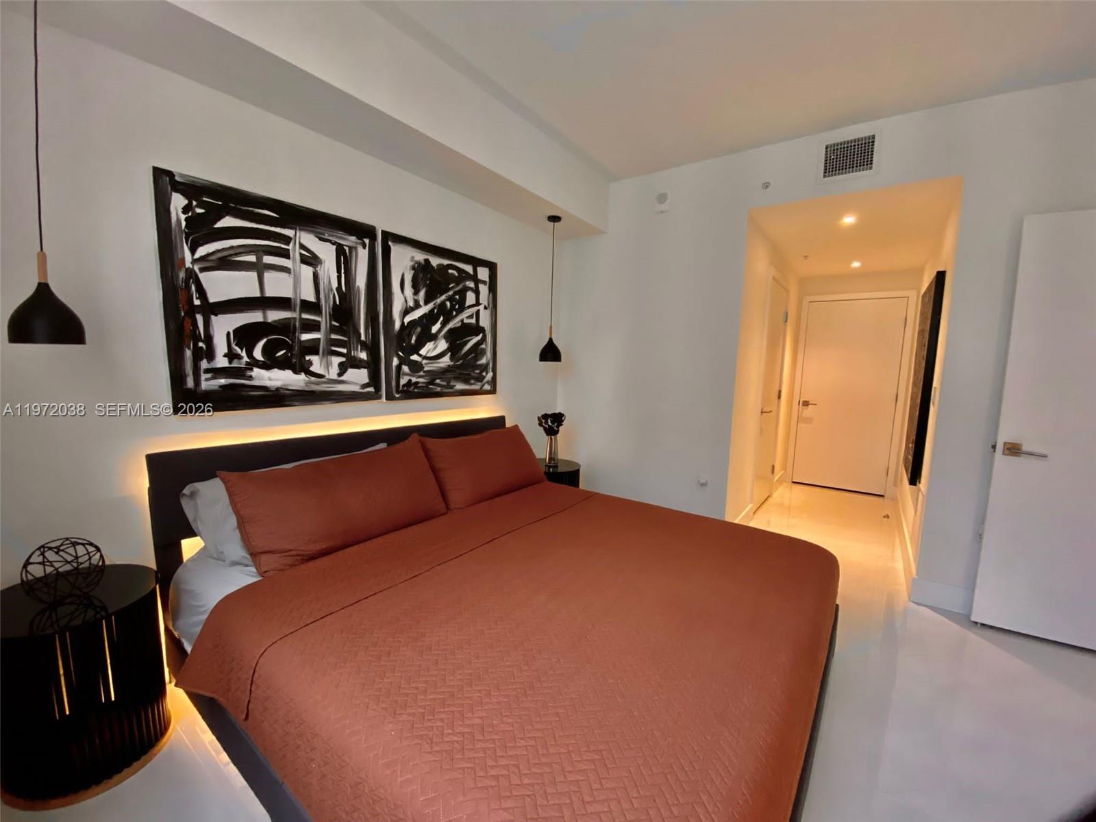 301 Altara Ave #701 Coral Gables, FL 33146