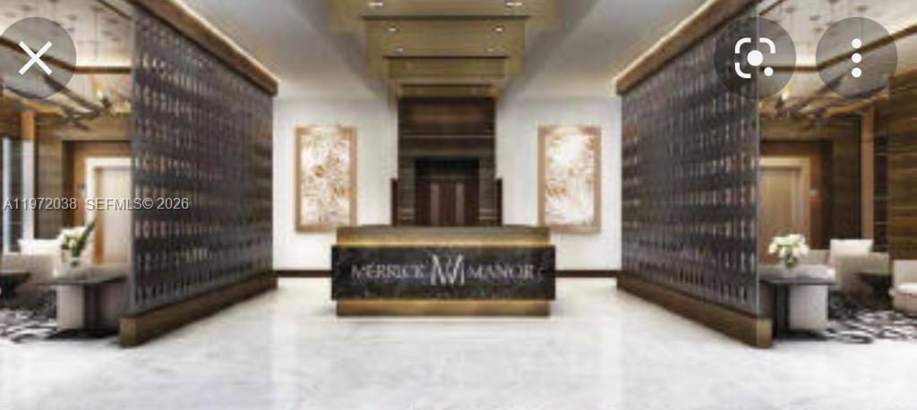 301 Altara Ave #701 Coral Gables, FL 33146