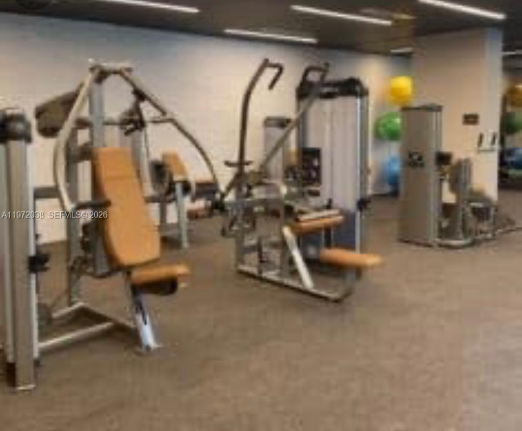 301 Altara Ave #701 Coral Gables, FL 33146