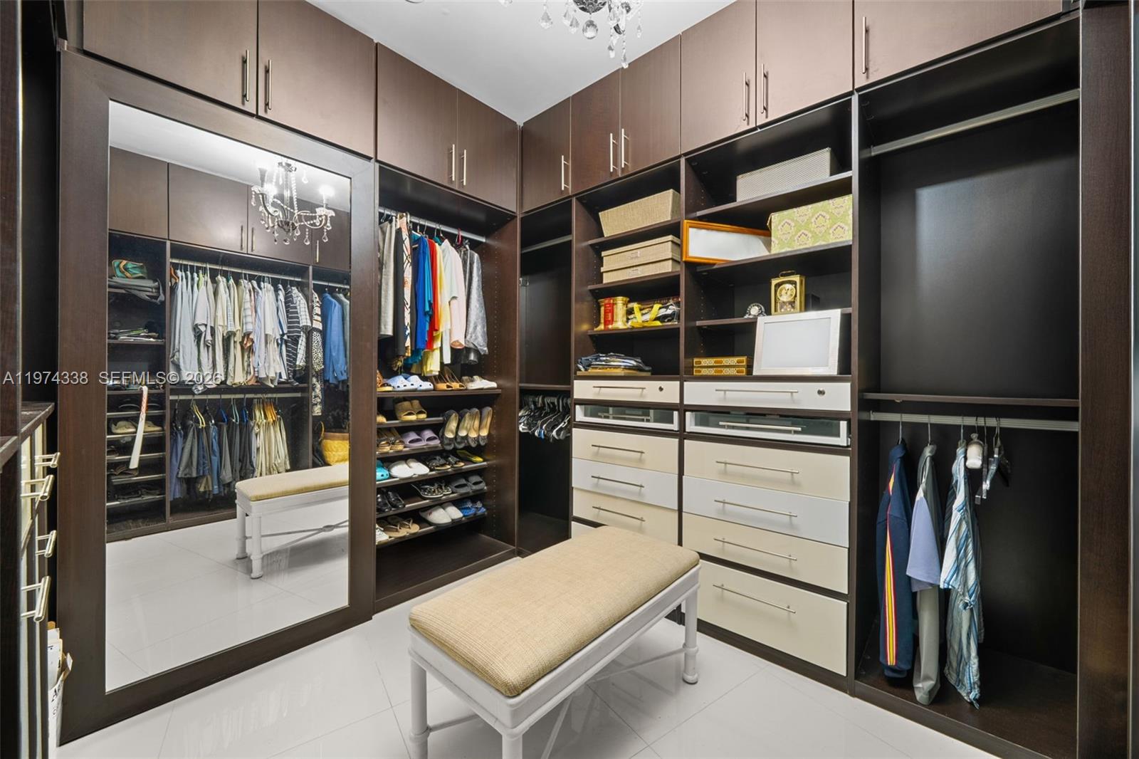 9601 Collins Ave #1208 Bal Harbour, FL 33154