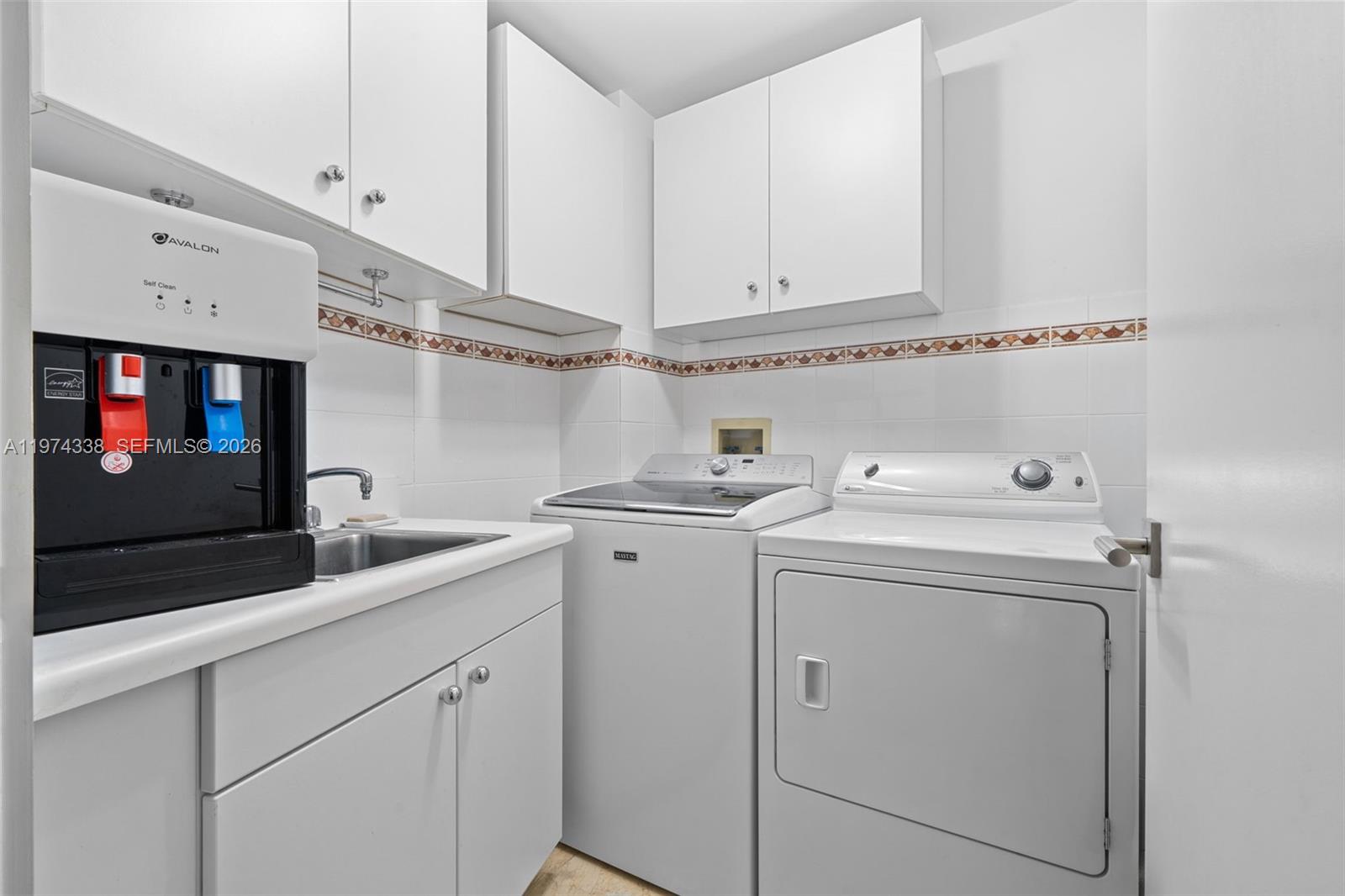 9601 Collins Ave #1208 Bal Harbour, FL 33154