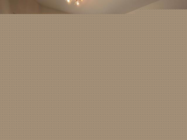 2708 SW 83rd Ave #105