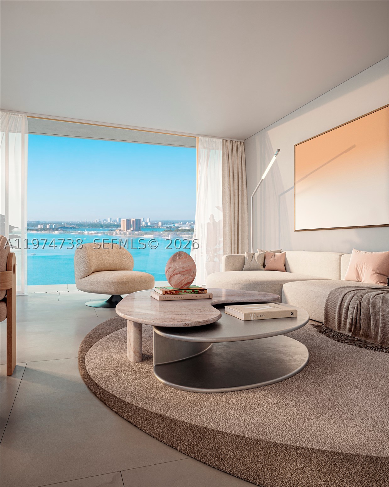 image Cove Miami15