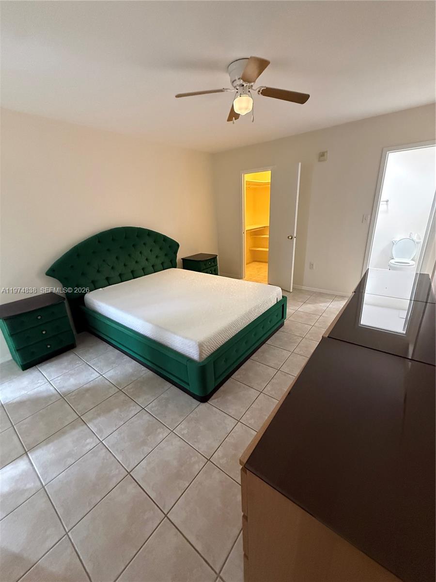 17620 Atlantic Blvd #217