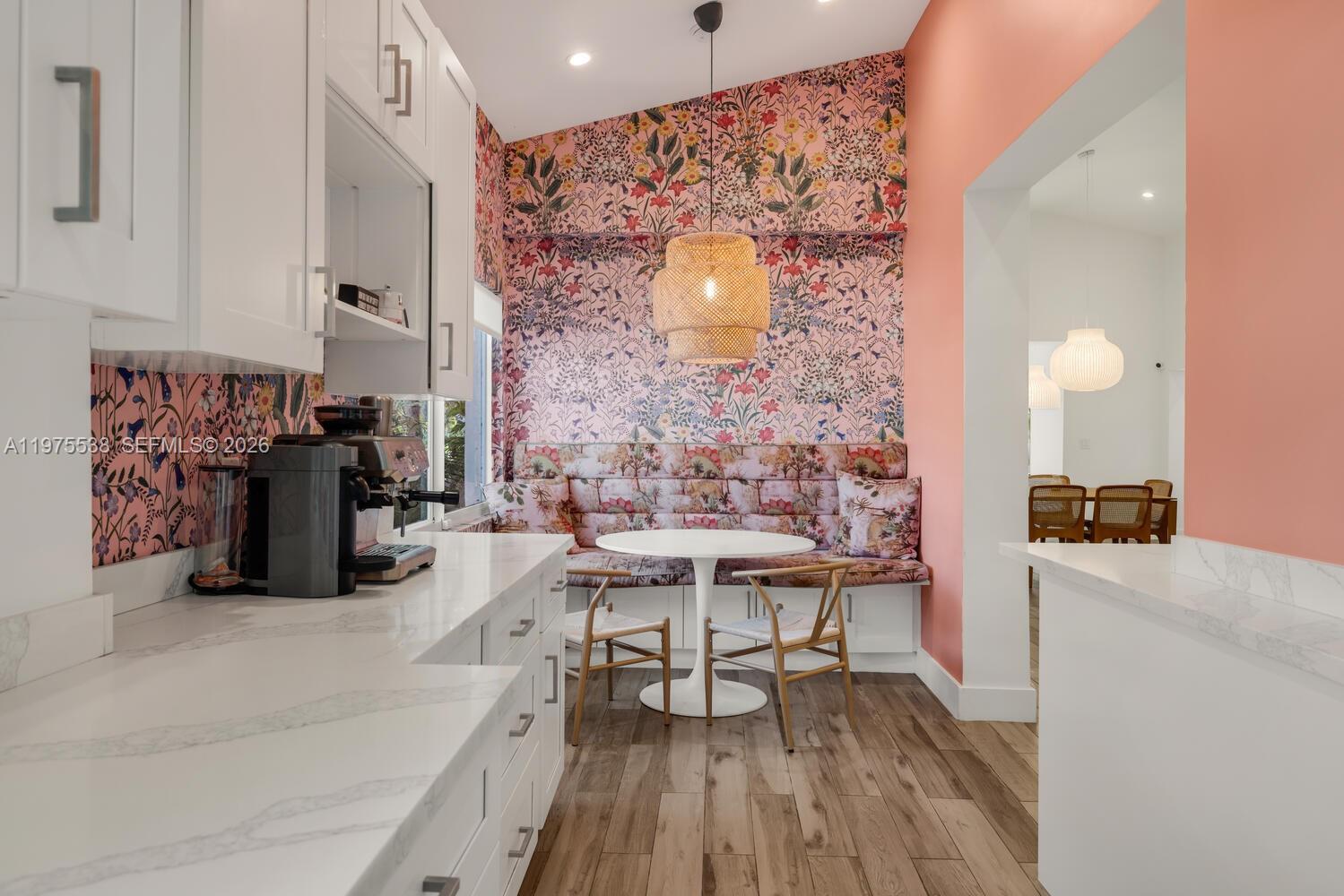 7630 NE 8th Ave Miami, FL 33138