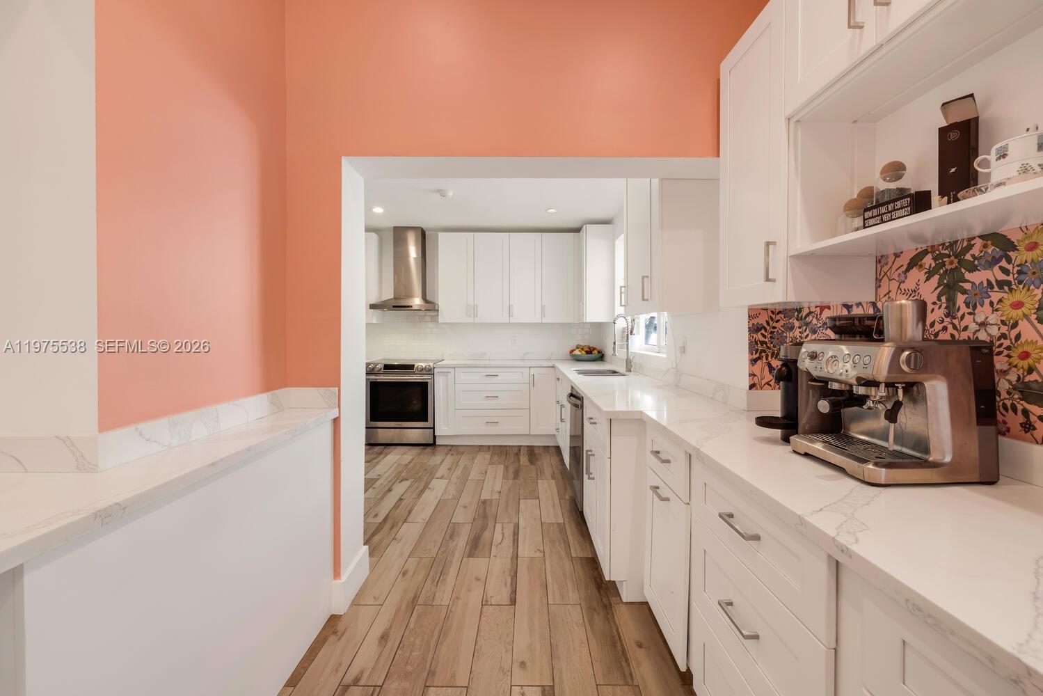 7630 NE 8th Ave Miami, FL 33138