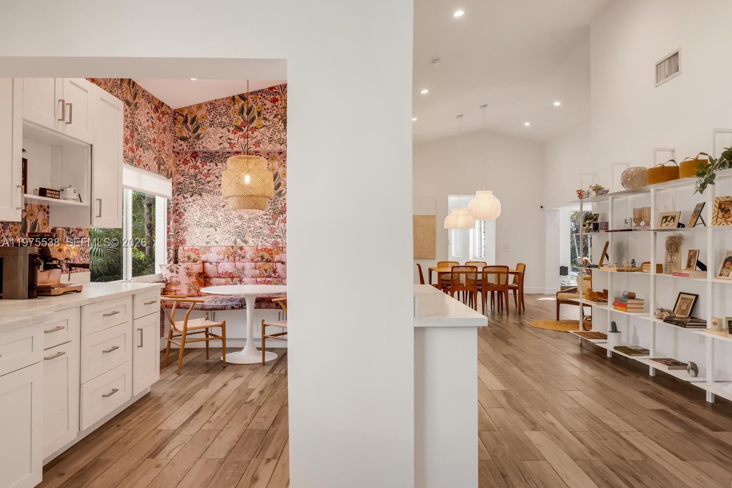 7630 NE 8th Ave Miami, FL 33138