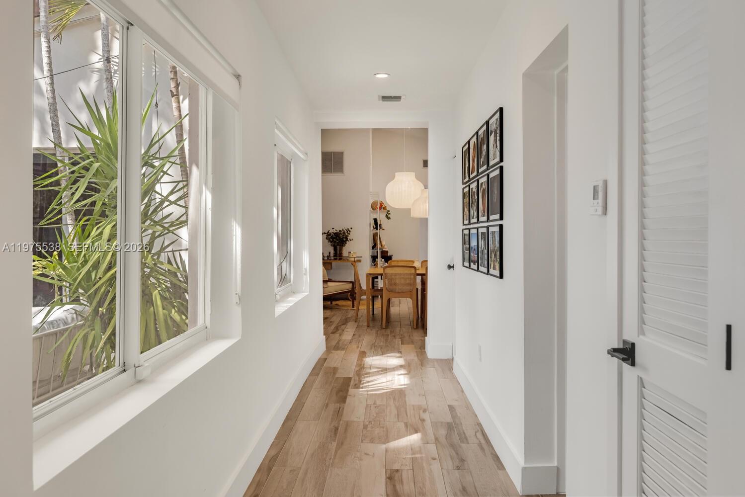 7630 NE 8th Ave Miami, FL 33138