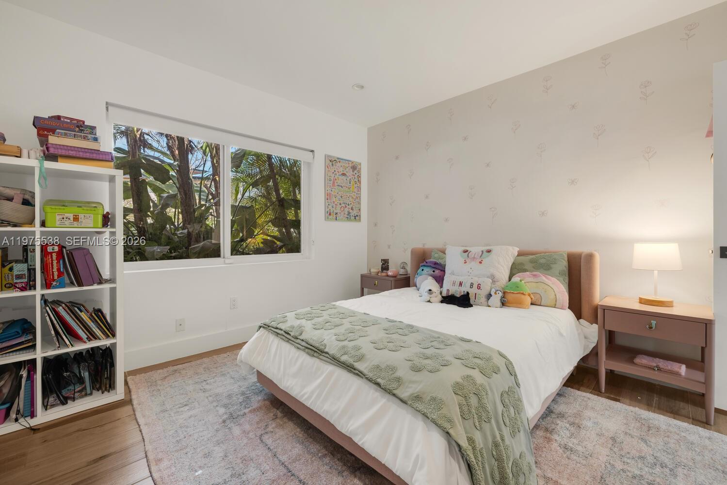 7630 NE 8th Ave Miami, FL 33138