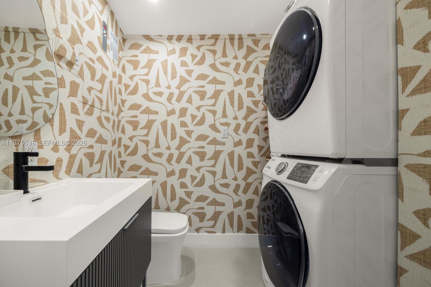 7630 NE 8th Ave Miami, FL 33138