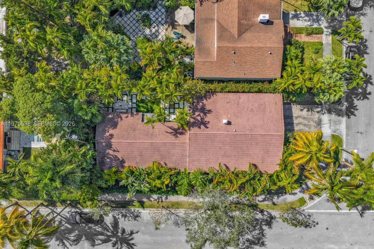 7630 NE 8th Ave Miami, FL 33138