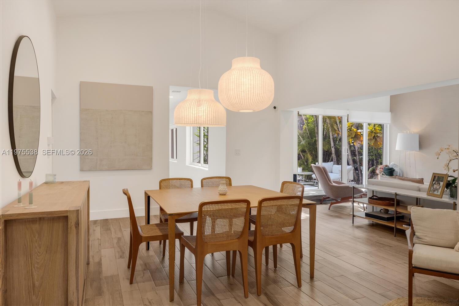 7630 NE 8th Ave Miami, FL 33138