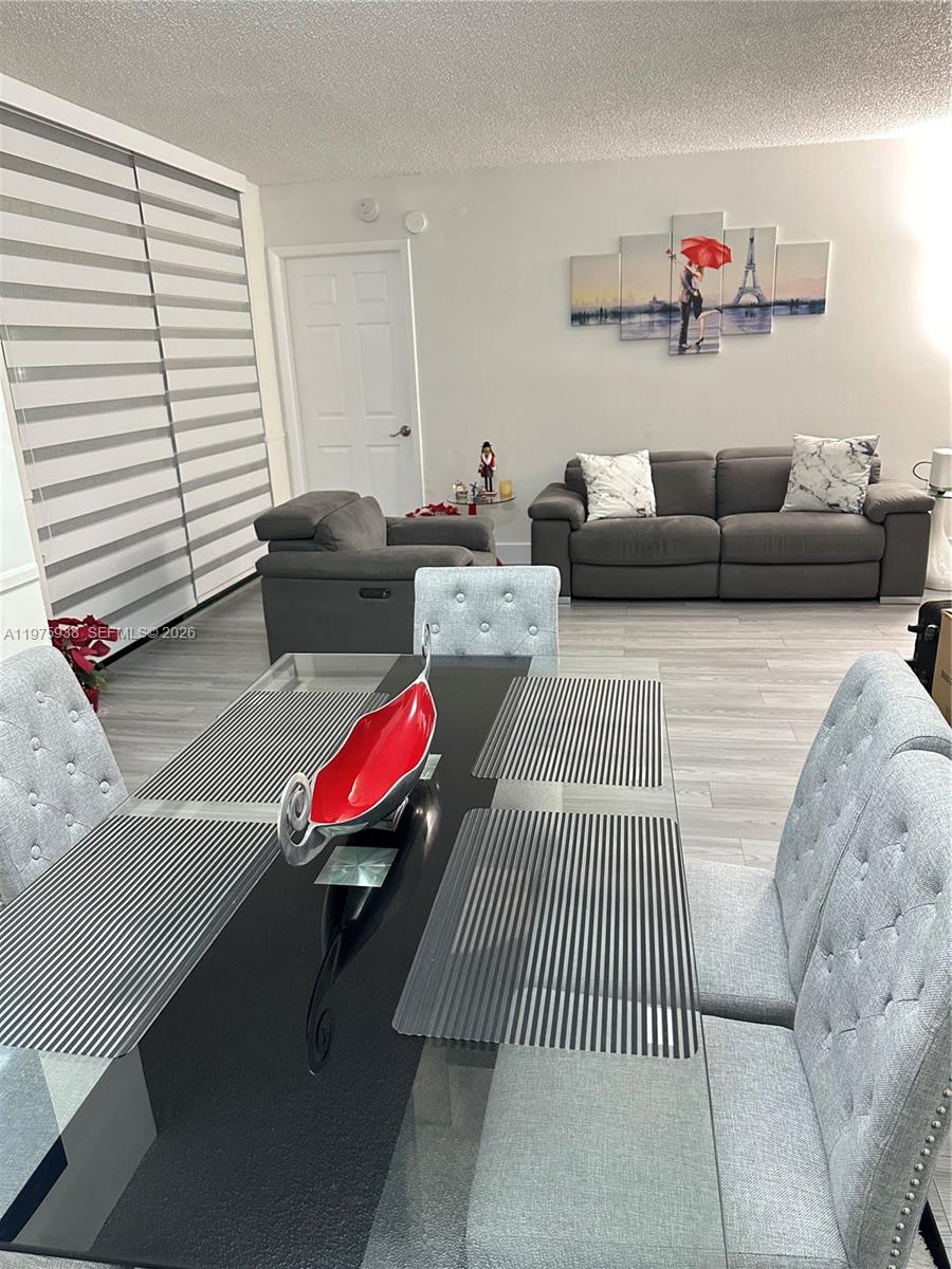 2055 SW 122nd Ave #425