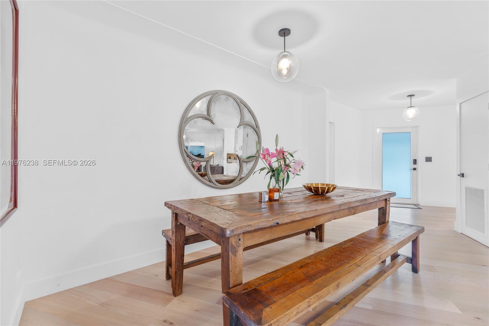 535 NE 50th Ter Miami, FL 33137