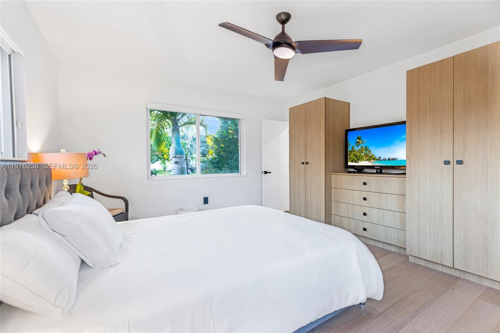 535 NE 50th Ter Miami, FL 33137