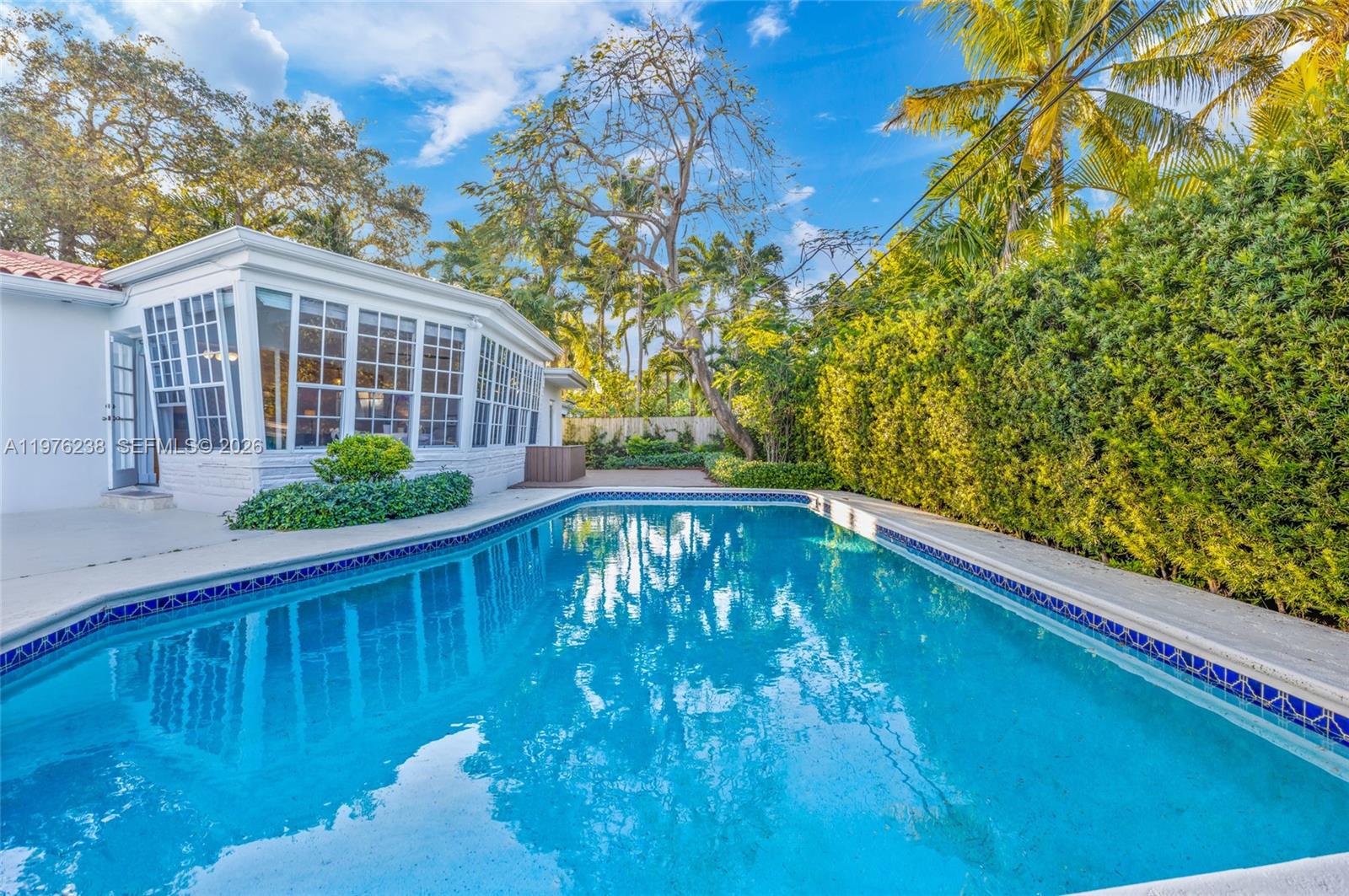 535 NE 50th Ter Miami, FL 33137