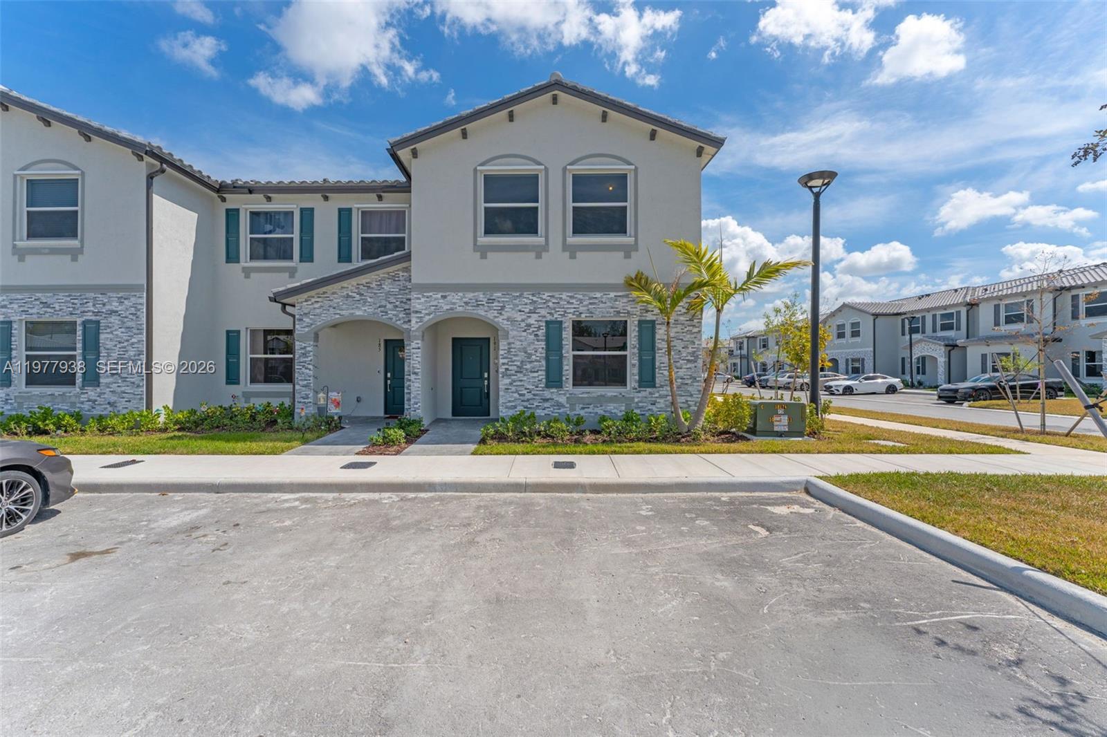 191 SE 11th Ave Florida City, FL 33034