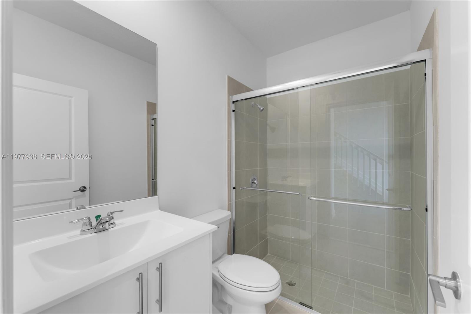 191 SE 11th Ave Florida City, FL 33034