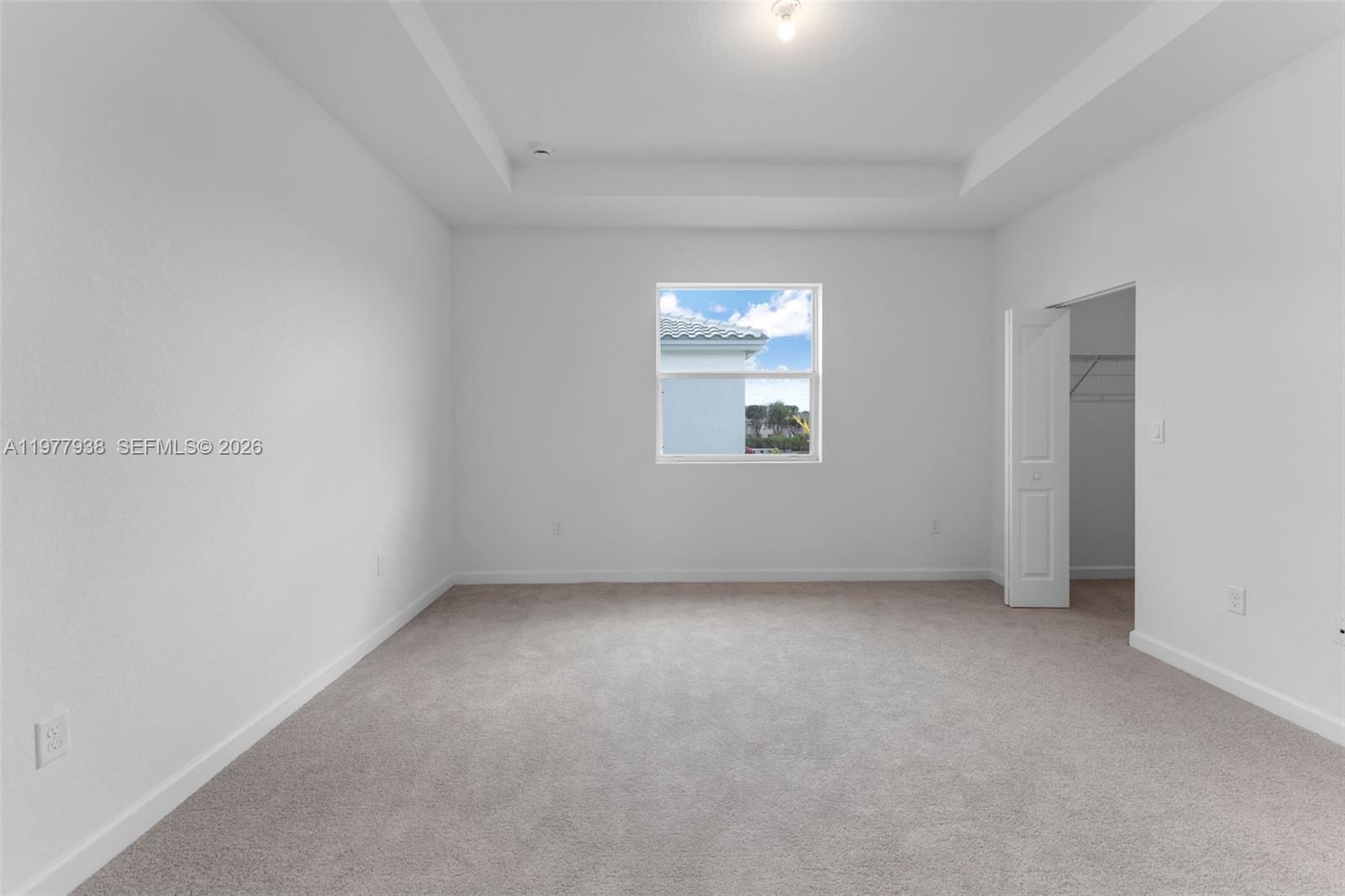 191 SE 11th Ave Florida City, FL 33034