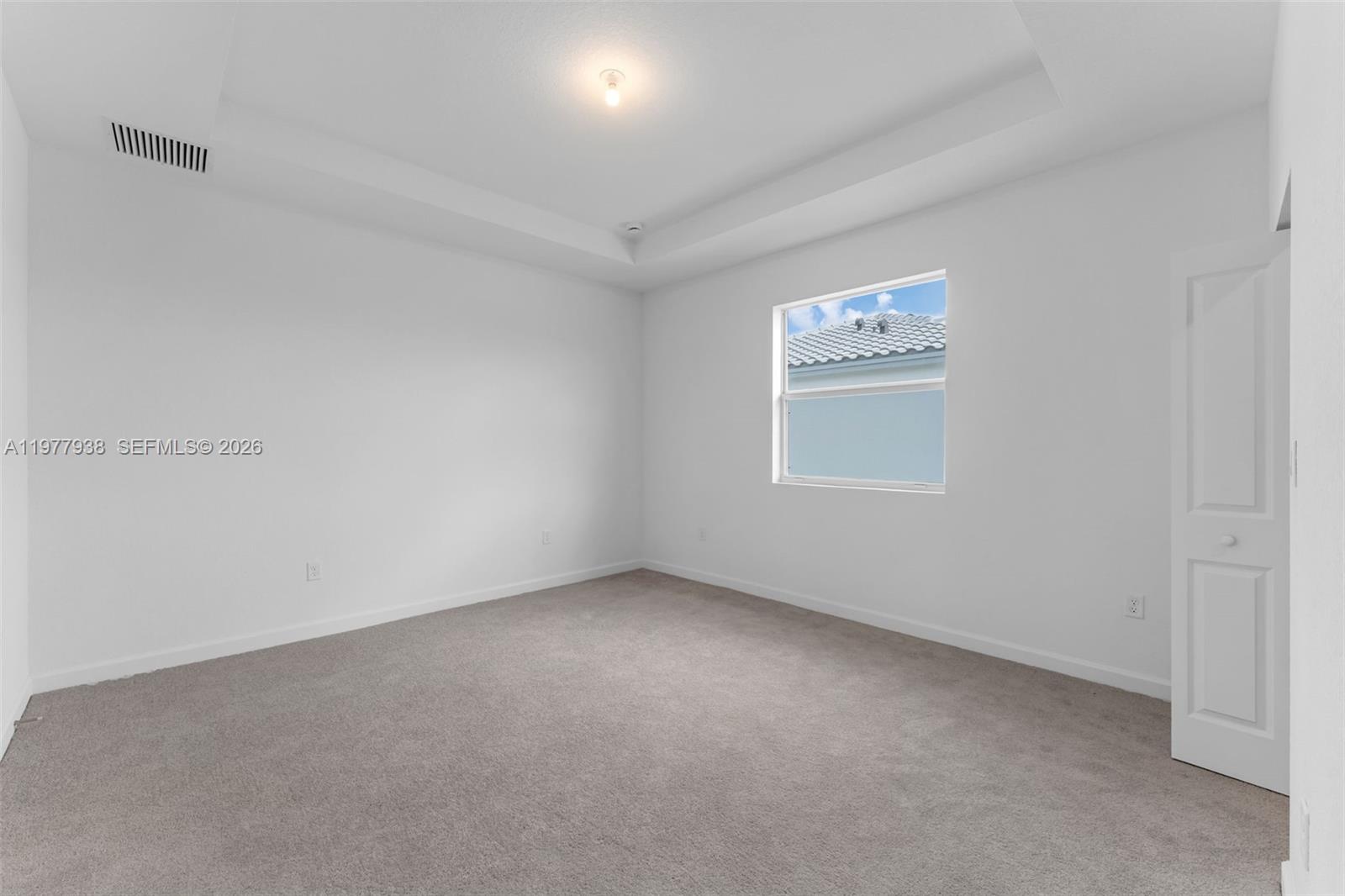 191 SE 11th Ave Florida City, FL 33034