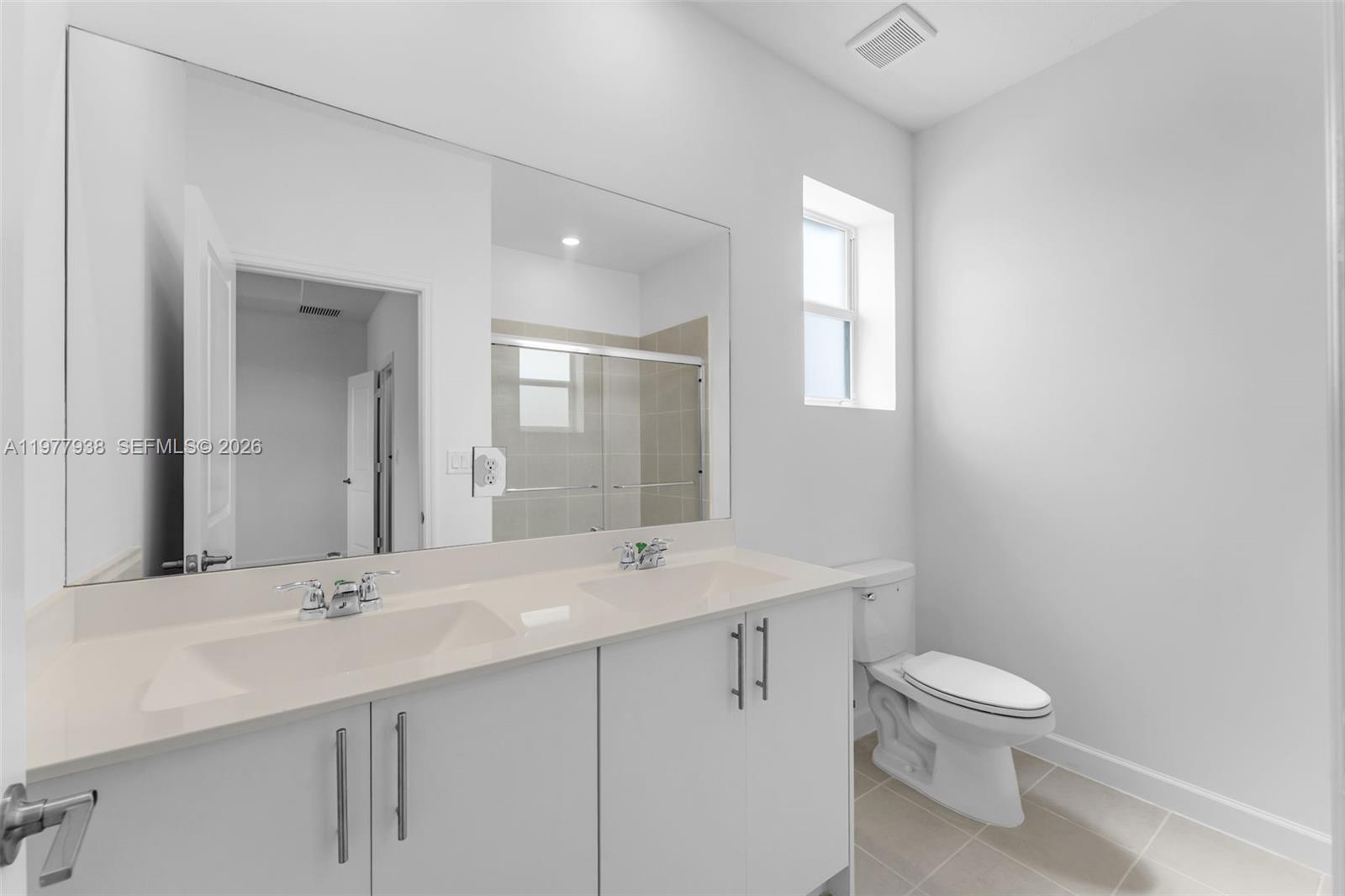 191 SE 11th Ave Florida City, FL 33034