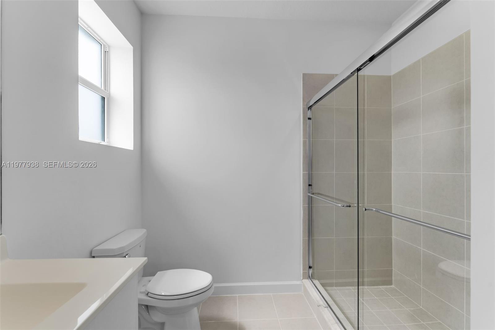 191 SE 11th Ave Florida City, FL 33034