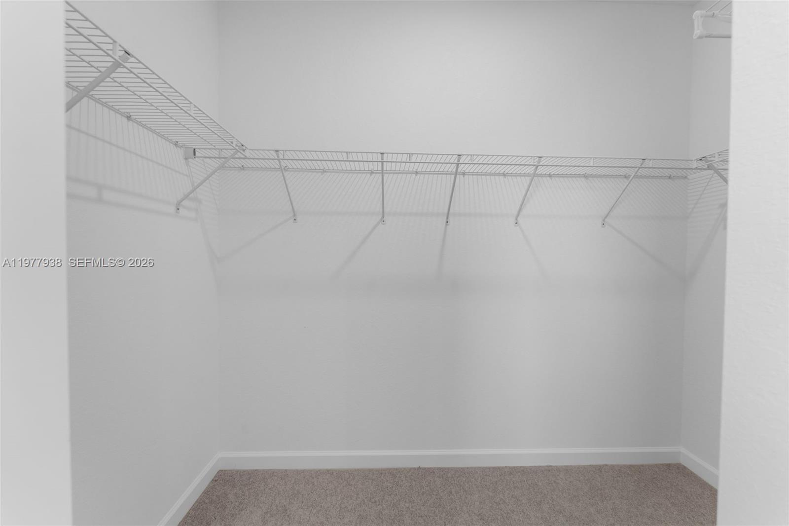 191 SE 11th Ave Florida City, FL 33034