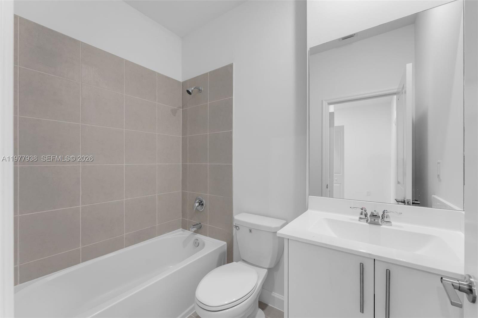 191 SE 11th Ave Florida City, FL 33034