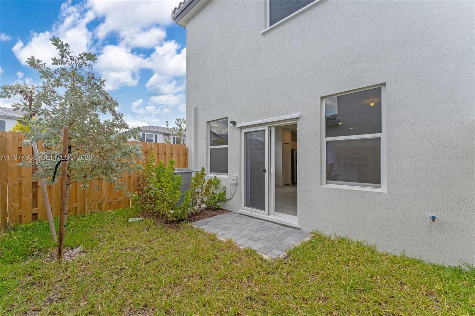 191 SE 11th Ave Florida City, FL 33034