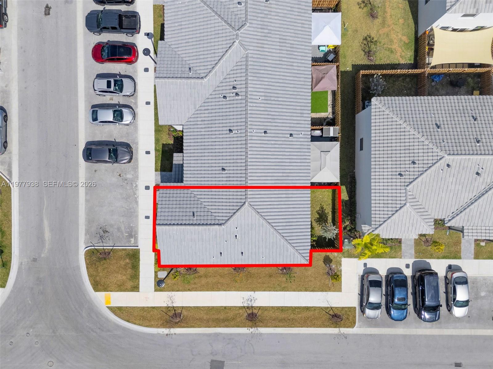 191 SE 11th Ave Florida City, FL 33034