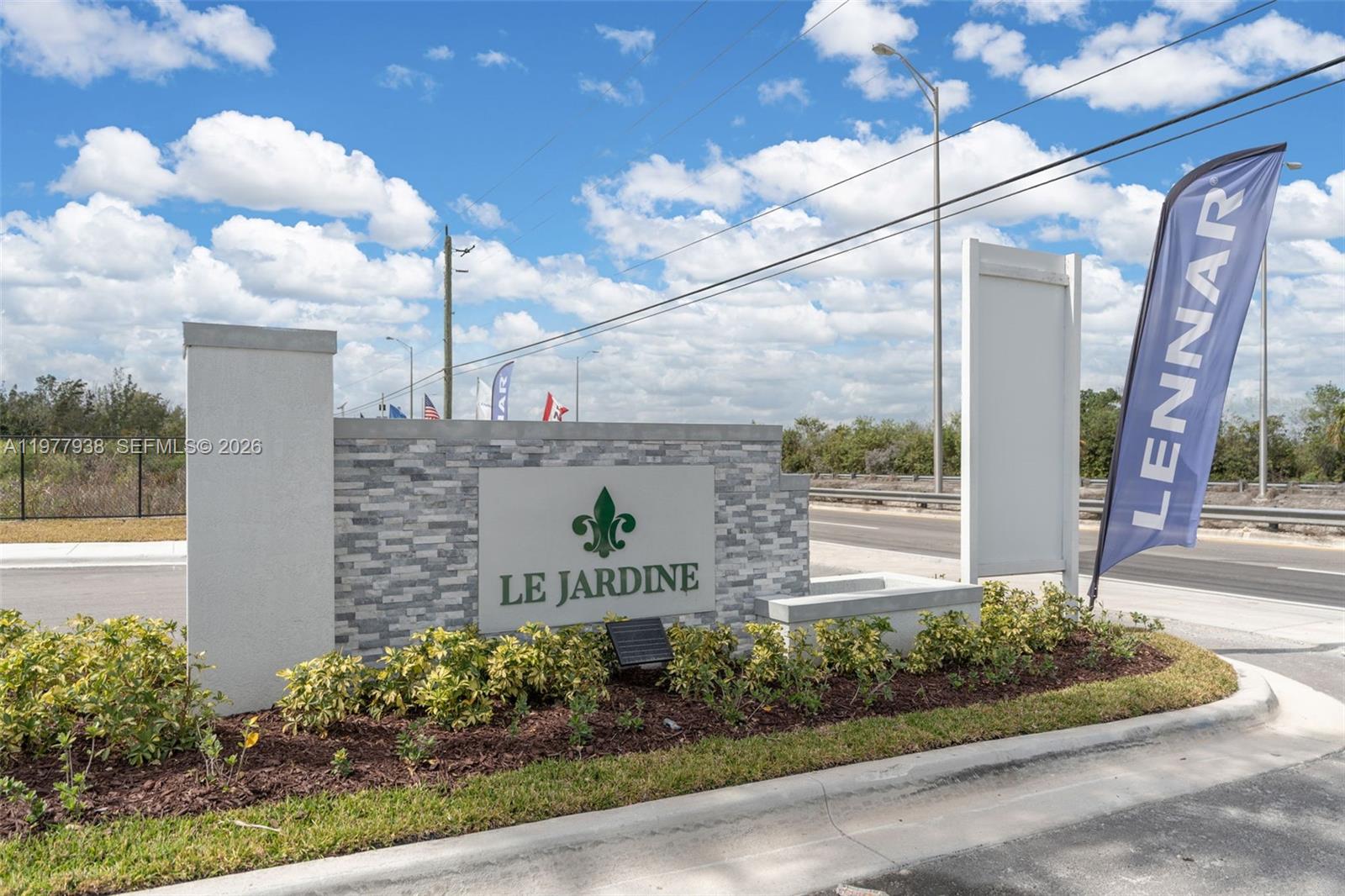 191 SE 11th Ave Florida City, FL 33034