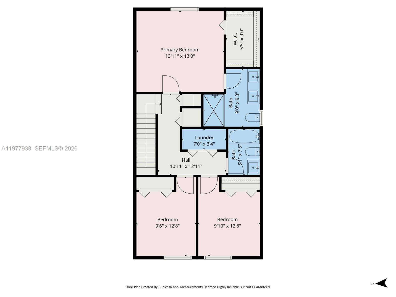 191 SE 11th Ave Florida City, FL 33034