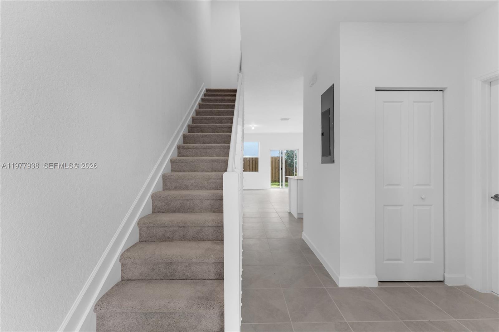 191 SE 11th Ave Florida City, FL 33034