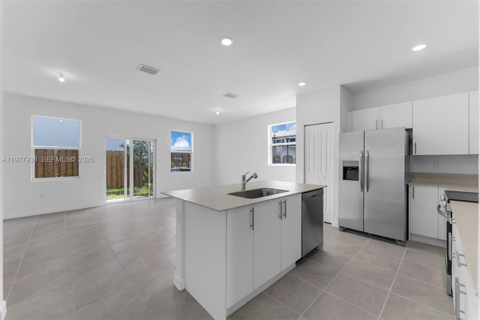 191 SE 11th Ave Florida City, FL 33034