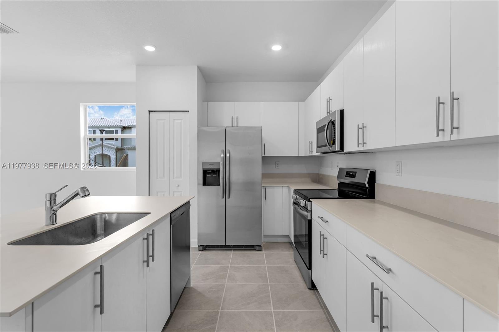 191 SE 11th Ave Florida City, FL 33034