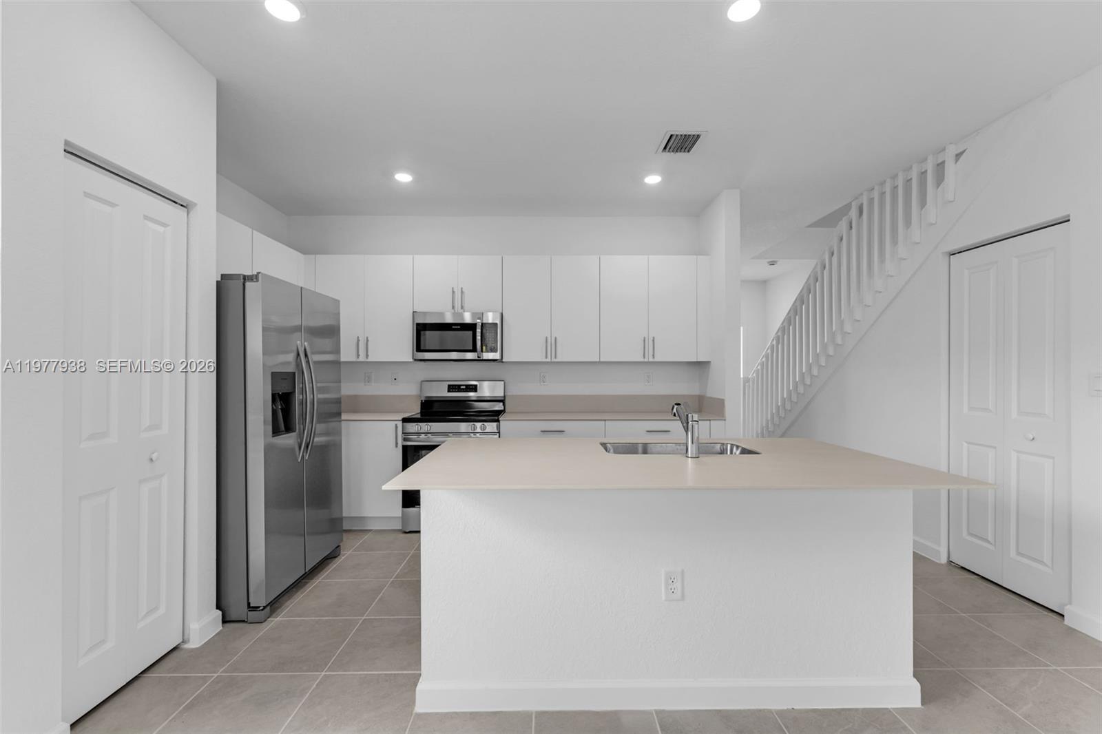 191 SE 11th Ave Florida City, FL 33034